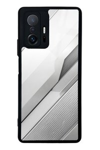 Related product image Spoyi Phone Case