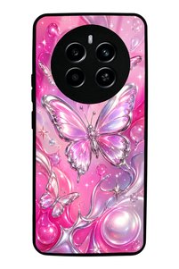 Related product image Spoyi Phone Case