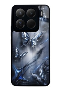Related product image Spoyi Phone Case