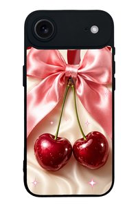 Related product image Spoyi Phone Case