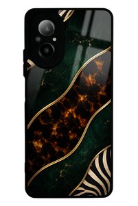 Related product image Spoyi Phone Case