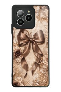 Related product image Spoyi Phone Case