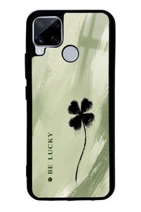 Related product image Spoyi Phone Case