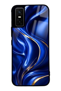 Related product image Spoyi Phone Case