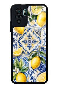 Related product image Spoyi Phone Case