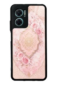 Related product image Spoyi Phone Case