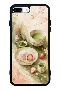 Related product image Spoyi Phone Case