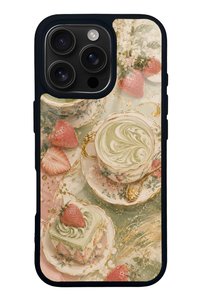 Related product image Spoyi Phone Case
