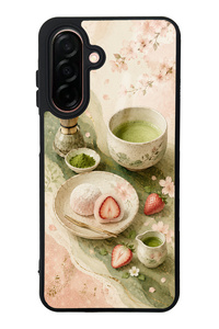 Related product image Spoyi Phone Case