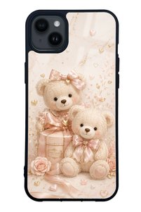 Related product image Spoyi Phone Case