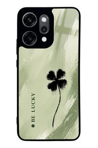 Related product image Spoyi Phone Case