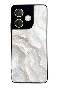 Related product image Spoyi Phone Case
