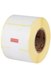 Related product image Tanex Stickers