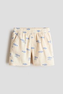 Related product image H&M Shorts