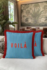 Related product image Evimde Bambaşka Cushions and Cushion Covers