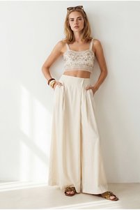Related product image Olalook Trousers