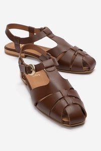Related product image luvishoes Sandals