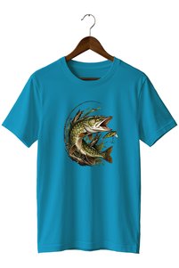 Related product image remonz T-Shirts