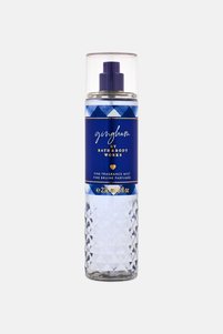 صورة المنتج ذات الصلة Bath & Body Works بخاخات معطرة للجسم
