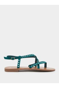 Related product image Styli Sandals