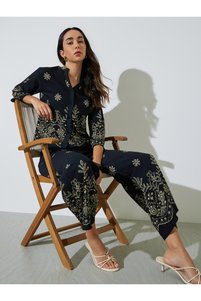 Related product image Styli Two Piece Sets