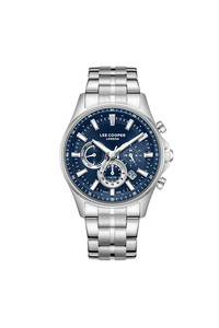 Related product image Lee Cooper Watches