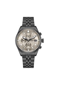 Related product image Lee Cooper Watches