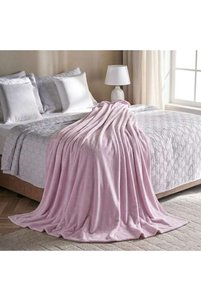 Related product image PAN HOME Double Blankets