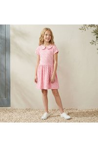 صورة المنتج ذات الصلة Juniors فساتين