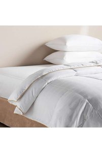 Related product image PAN HOME Double duvet cover set
