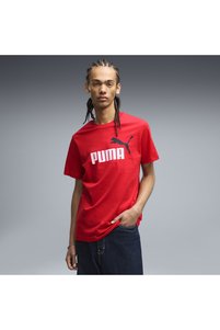 Obrázek souvisejícího produktu Puma Trička