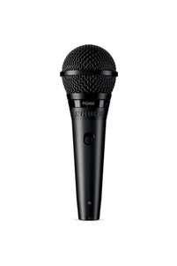Related product image Shure Microphones