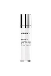 Related product image Filorga Skin Care Kits