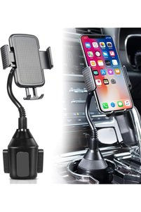 Related product image Generic Mountings
