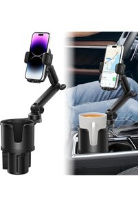 Related product image Generic Car Mobile Holders