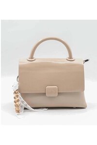 Related product image Guja Handbags
