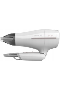 Imaginea produsului asociat CECOTEC Uscător de păr