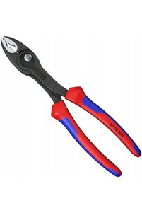 Imaginea produsului asociat Knipex Clește