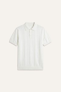 Related product image Defacto Polo T-Shirts