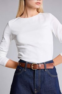 Related product image Defacto Belts