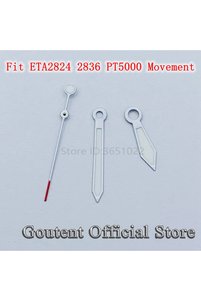 Related product image Choice Watch Bands