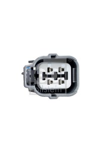 Imaginea produsului asociat Sonde lambda