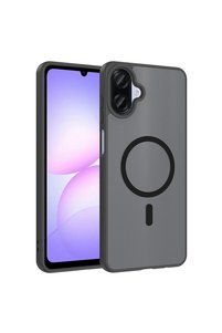 Related product image Microsonic Phone Case