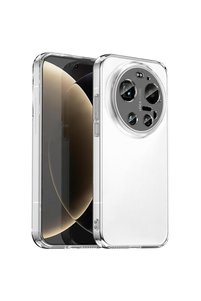 Related product image Microsonic Phone Case