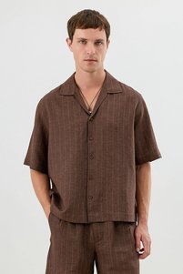 Related product image Antioch Shirts