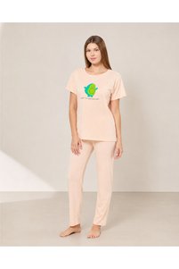Related product image CALİA Pajama Sets