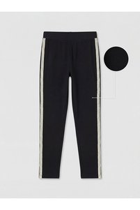 Related product image LC Waikiki Leggings