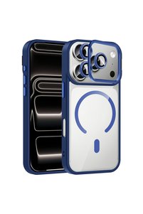 Related product image Zore Phone Case