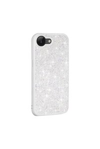 Related product image Zore Phone Case