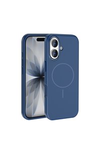 Related product image Zore Phone Case